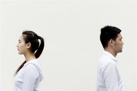 梦见夫妻吵架闹离婚是什么预兆,梦见夫妻吵架闹离婚是什么意思 梦见夫妻吵架闹离婚是什么预兆,梦见夫妻吵架闹离婚是什么意思
