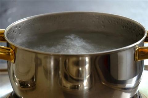 梦见开水是什么预兆,梦见开水是什么意思 梦见开水是什么预兆,梦见开水是什么意思