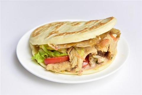 梦见买饼是什么预兆,梦见买饼是什么意思 梦见买饼是什么预兆,梦见买饼是什么意思