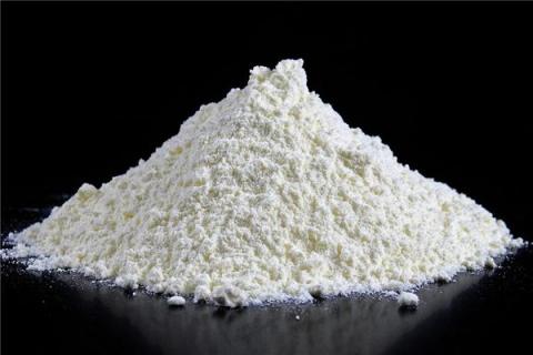 梦见买面是什么预兆,梦见买面是什么意思 梦见买面是什么预兆,梦见买面是什么意思