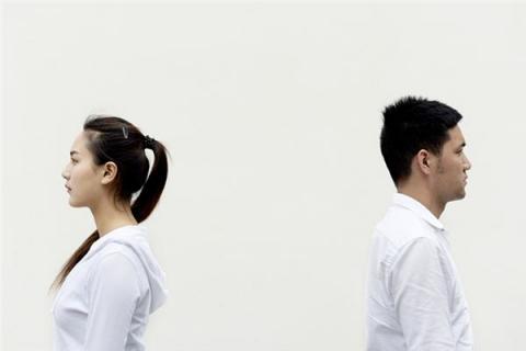 梦见冷淡是什么预兆,梦见冷淡是什么意思 梦见冷淡是什么预兆,梦见冷淡是什么意思