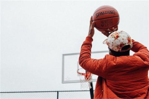 梦见投篮球是什么预兆,梦见投篮球是什么意思 梦见投篮球是什么预兆,梦见投篮球是什么意思