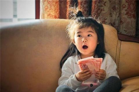 梦见祖父母给你零用钱是什么预兆,梦见祖父母给你零用钱是什么意思 梦见祖父母给你零用钱是什么预兆,梦见祖父母给你零用钱是什么意思