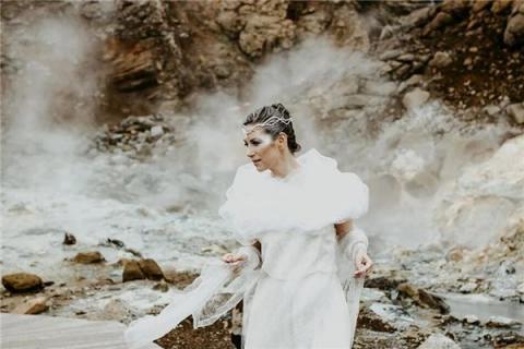 梦见国王女王是什么预兆,梦见国王女王是什么意思 梦见国王女王是什么预兆,梦见国王女王是什么意思