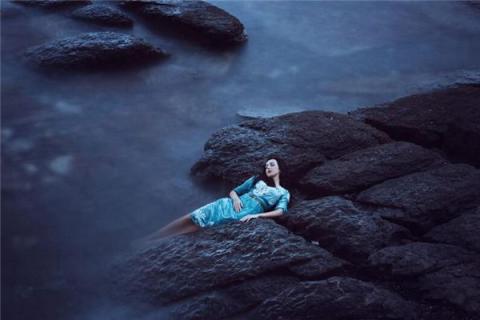 梦见姐妹去世是什么预兆,梦见姐妹去世是什么意思 梦见姐妹去世是什么预兆,梦见姐妹去世是什么意思
