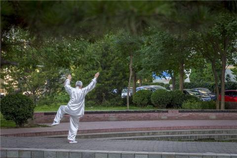 梦见与老寿星谈话是什么预兆,梦见与老寿星谈话是什么意思 梦见与老寿星谈话是什么预兆,梦见与老寿星谈话是什么意思