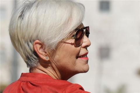 梦见未来婆婆是什么预兆,梦见未来婆婆是什么意思 梦见未来婆婆是什么预兆,梦见未来婆婆是什么意思