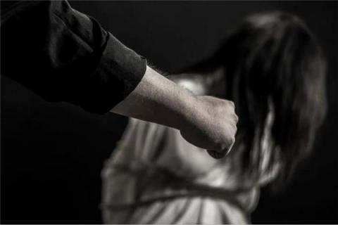 梦见爱人被绑架是什么预兆,梦见爱人被绑架是什么意思 梦见爱人被绑架是什么预兆,梦见爱人被绑架是什么意思
