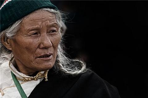 梦见和已经去世的人说话是什么预兆,梦见和已经去世的人说话是什么意思 梦见和已经去世的人说话是什么预兆,梦见和已经去世的人说话是什么意思