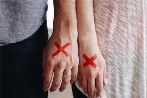 梦见邻居离婚是什么预兆,梦见邻居离婚是什么意思 梦见邻居离婚是什么预兆,梦见邻居离婚是什么意思