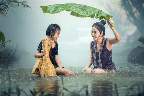 梦见遮蓬是什么预兆,梦见遮蓬是什么意思 梦见遮蓬是什么预兆,梦见遮蓬是什么意思