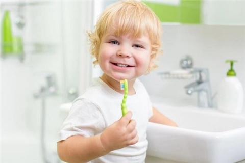 梦见小孩长牙是什么预兆,梦见小孩长牙是什么意思 梦见小孩长牙是什么预兆,梦见小孩长牙是什么意思