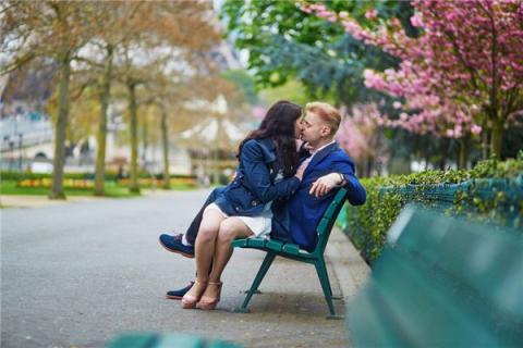 梦见老婆偷人是什么预兆,梦见老婆偷人是什么意思 梦见老婆偷人是什么预兆,梦见老婆偷人是什么意思