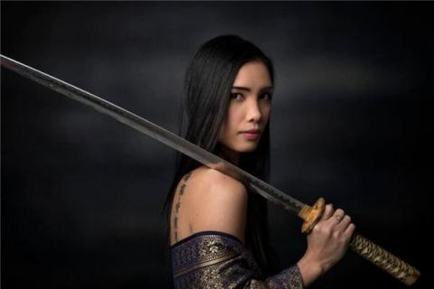梦见和野人打斗是什么预兆,梦见和野人打斗是什么意思 梦见和野人打斗是什么预兆,梦见和野人打斗是什么意思