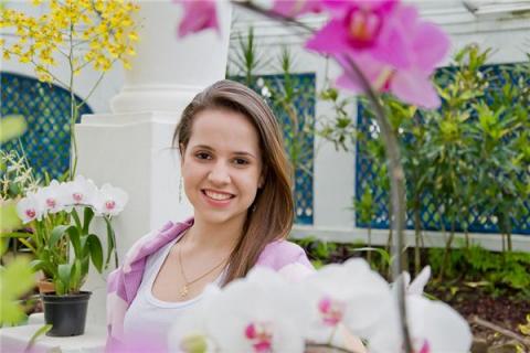 梦见死去的姐姐是什么预兆,梦见死去的姐姐是什么意思 梦见死去的姐姐是什么预兆,梦见死去的姐姐是什么意思