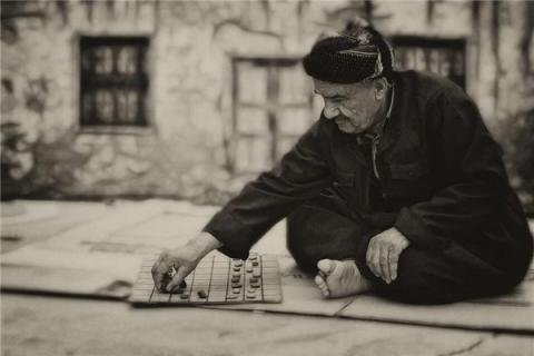 梦见父亲死而复生了是什么预兆,梦见父亲死而复生了是什么意思 梦见父亲死而复生了是什么预兆,梦见父亲死而复生了是什么意思