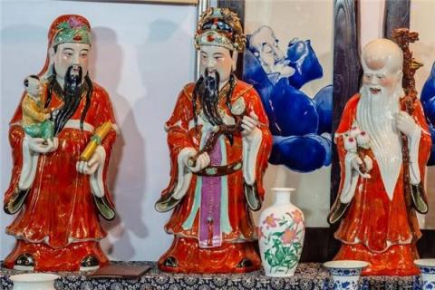 梦见自己成了寿星是什么预兆,梦见自己成了寿星是什么意思 梦见自己成了寿星是什么预兆,梦见自己成了寿星是什么意思