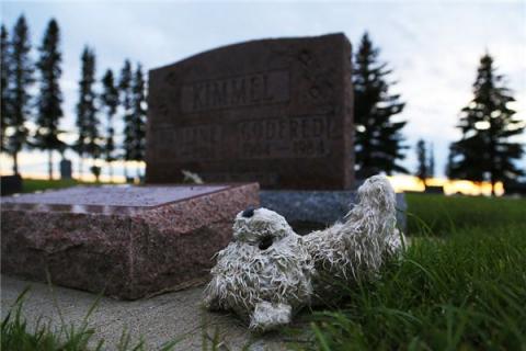 梦见姨妈死去是什么预兆,梦见姨妈死去是什么意思 梦见姨妈死去是什么预兆,梦见姨妈死去是什么意思