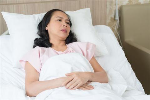 梦见重病患者身体逐渐恢复是什么预兆,梦见重病患者身体逐渐恢复是什么意思 梦见重病患者身体逐渐恢复是什么预兆,梦见重病患者身体逐渐恢复是什么意思