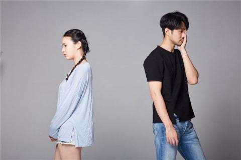 梦见丈夫抛弃了妻子是什么预兆,梦见丈夫抛弃了妻子是什么意思 梦见丈夫抛弃了妻子是什么预兆,梦见丈夫抛弃了妻子是什么意思