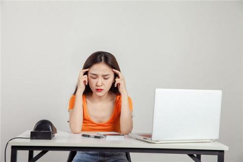 梦见为了某件事情而感到烦恼是什么预兆,梦见为了某件事情而感到烦恼是什么意思 梦见为了某件事情而感到烦恼是什么预兆,梦见为了某件事情而感到烦恼是什么意思