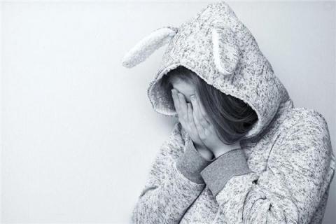梦见商人痛哭是什么预兆,梦见商人痛哭是什么意思 梦见商人痛哭是什么预兆,梦见商人痛哭是什么意思
