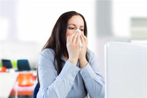 梦见病人鼻涕是什么预兆,梦见病人鼻涕是什么意思 梦见病人鼻涕是什么预兆,梦见病人鼻涕是什么意思