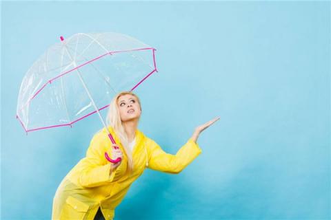 梦见别人穿雨衣是什么预兆,梦见别人穿雨衣是什么意思 梦见别人穿雨衣是什么预兆,梦见别人穿雨衣是什么意思