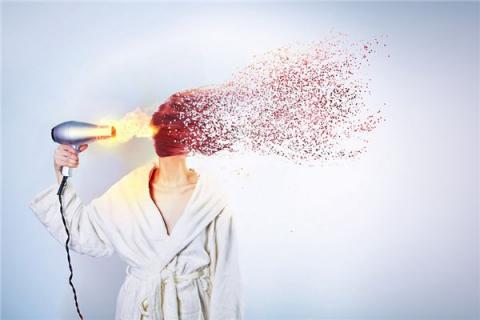 梦见头上着火是什么预兆,梦见头上着火是什么意思 梦见头上着火是什么预兆,梦见头上着火是什么意思