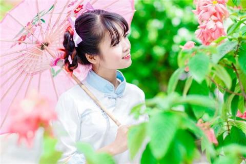 梦见满脸长痘是什么预兆,梦见满脸长痘是什么意思 梦见满脸长痘是什么预兆,梦见满脸长痘是什么意思