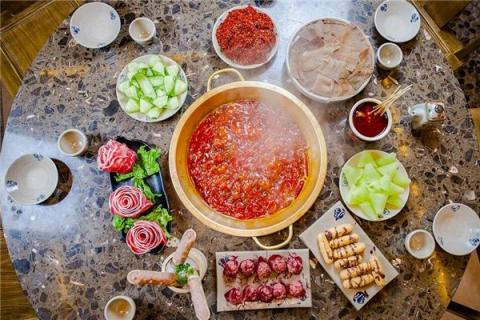 梦见吃滚烫的东西烫伤了嘴是什么预兆,梦见吃滚烫的东西烫伤了嘴是什么意思 梦见吃滚烫的东西烫伤了嘴是什么预兆,梦见吃滚烫的东西烫伤了嘴是什么意思
