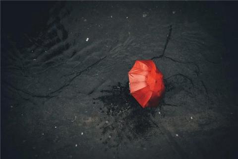 梦见伞丢了是什么预兆,梦见伞丢了是什么意思 梦见伞丢了是什么预兆,梦见伞丢了是什么意思