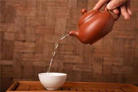 梦见紫砂壶是什么预兆,梦见紫砂壶是什么意思 梦见紫砂壶是什么预兆,梦见紫砂壶是什么意思