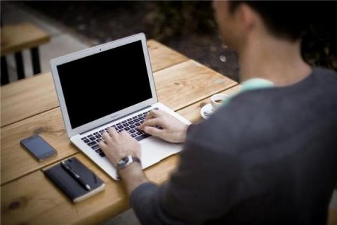 梦见修电脑是什么预兆,梦见修电脑是什么意思 梦见修电脑是什么预兆,梦见修电脑是什么意思