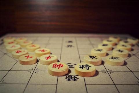 梦见下棋棋是什么预兆,梦见下棋棋是什么意思 梦见下棋棋是什么预兆,梦见下棋棋是什么意思