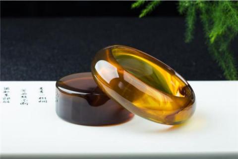 梦见玉器断了是什么预兆,梦见玉器断了是什么意思 梦见玉器断了是什么预兆,梦见玉器断了是什么意思