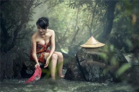 梦见洗脏衣服是什么预兆,梦见洗脏衣服是什么意思 梦见洗脏衣服是什么预兆,梦见洗脏衣服是什么意思