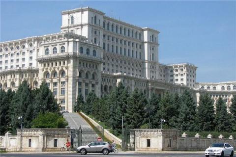 梦见在用大理石建造房子是什么预兆,梦见在用大理石建造房子是什么意思 梦见在用大理石建造房子是什么预兆,梦见在用大理石建造房子是什么意思