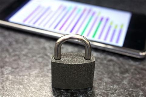 梦见买锁是什么预兆,梦见买锁是什么意思 梦见买锁是什么预兆,梦见买锁是什么意思