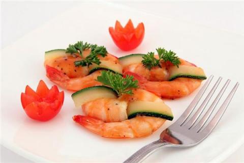 梦见虾肉是什么预兆,梦见虾肉是什么意思 梦见虾肉是什么预兆,梦见虾肉是什么意思