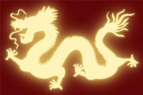 梦见一条龙是什么预兆,梦见一条龙是什么意思 梦见一条龙是什么预兆,梦见一条龙是什么意思