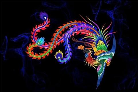 梦见金凤凰是什么预兆,梦见金凤凰是什么意思 梦见金凤凰是什么预兆,梦见金凤凰是什么意思