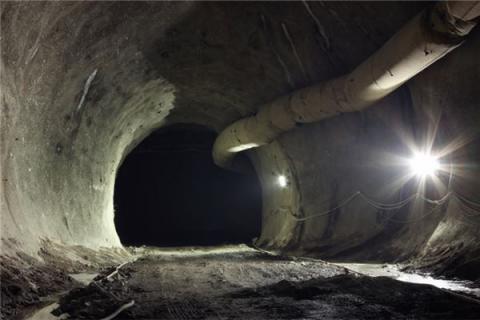 梦见自己躲在地道里是什么预兆,梦见自己躲在地道里是什么意思 梦见自己躲在地道里是什么预兆,梦见自己躲在地道里是什么意思