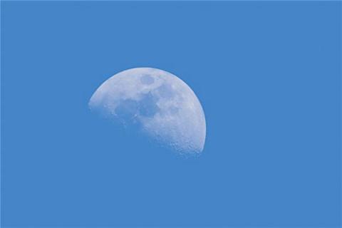 梦见有月光的夜晚是什么预兆,梦见有月光的夜晚是什么意思 梦见有月光的夜晚是什么预兆,梦见有月光的夜晚是什么意思