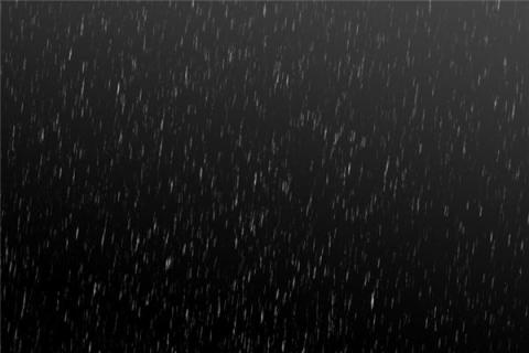梦见毛毛细雨是什么预兆,梦见毛毛细雨是什么意思 梦见毛毛细雨是什么预兆,梦见毛毛细雨是什么意思