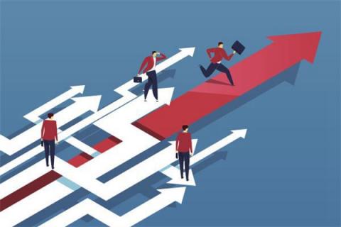 梦见在森林里迷路是什么预兆,梦见在森林里迷路是什么意思