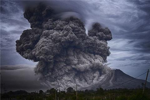 梦见天崩地踏是什么预兆,梦见天崩地踏是什么意思 梦见天崩地踏是什么预兆,梦见天崩地踏是什么意思