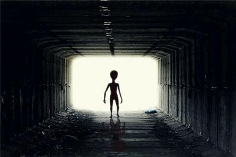 梦见火星人来到地球是什么预兆,梦见火星人来到地球是什么意思 梦见火星人来到地球是什么预兆,梦见火星人来到地球是什么意思