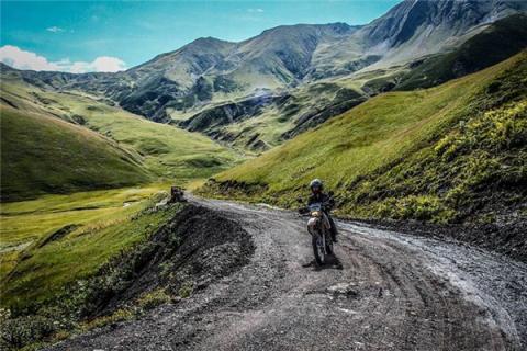 梦见自己走山路是什么预兆,梦见自己走山路是什么意思 梦见自己走山路是什么预兆,梦见自己走山路是什么意思
