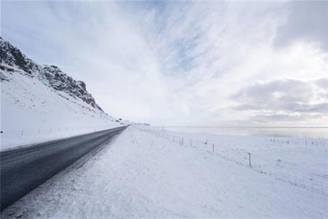 梦见很多雪是什么预兆,梦见很多雪是什么意思 梦见很多雪是什么预兆,梦见很多雪是什么意思